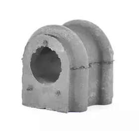 BSG 40-700-147 BSG Опора, стабилизатор